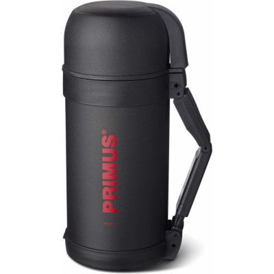 Primus Food Vacuum Bottle 1.2L Nocolour