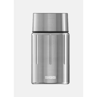 GEMSTONE FJ 0,75L