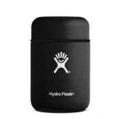 Hydro Flask Food 12Oz (354Ml)