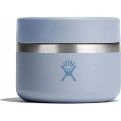 Hydro Flask Food Jar 355 ml Surf