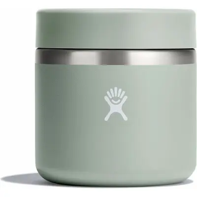 Hydro Flask Food Jar 591 ml Agave