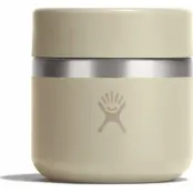 Hydro Flask Food Jar 591 ml Oat