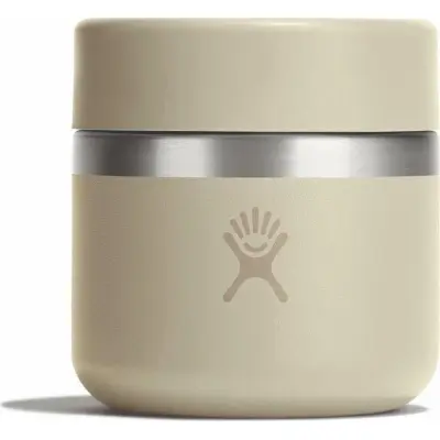 Hydro Flask Food Jar 591 ml Oat