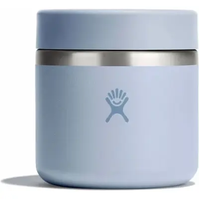 Hydro Flask Food Jar 591 ml Surf