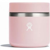 Hydro Flask Food Jar 591 ml Trillium