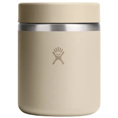 Hydro Flask Insulated Food Jar 28 oz (828 ml) Oat