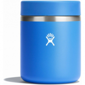 Hydro Flask Insulated Food Jar 828 ml Cascade