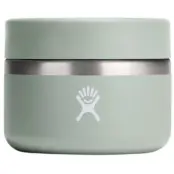 HydroFlask Food Jar 12oz (354ml) Agave