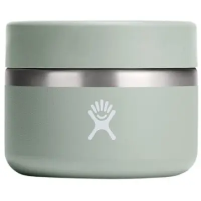 HydroFlask Food Jar 12oz (354ml) Agave
