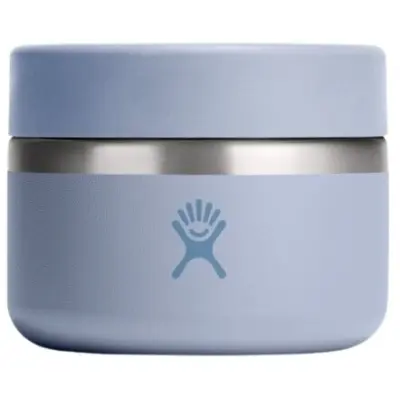 Hydro Flask Food Jar 12oz (354ml) Surf