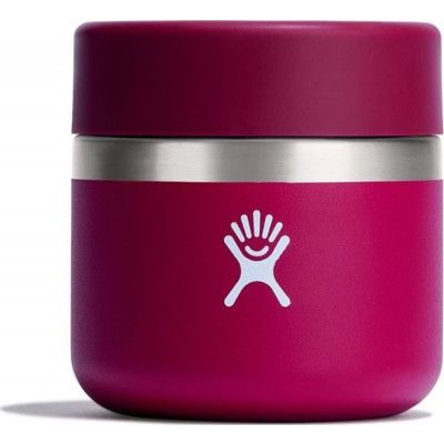 Insulated Food Jar 236 ml