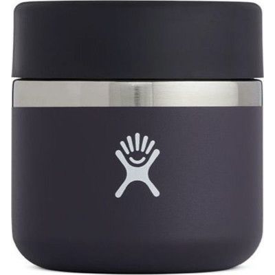 Hydro Flask Insulated Food Jar 236 ml Blackberry