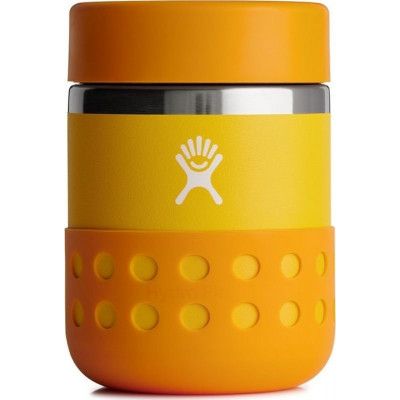 Kids' Food Jar & Boot 354 ml (2022)
