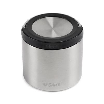 Klean Kanteen Tkcanister 16Oz