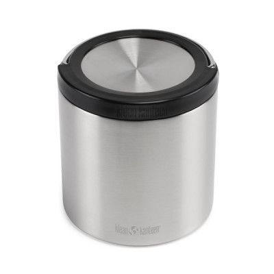 Klean Kanteen Tkcanister 32Oz