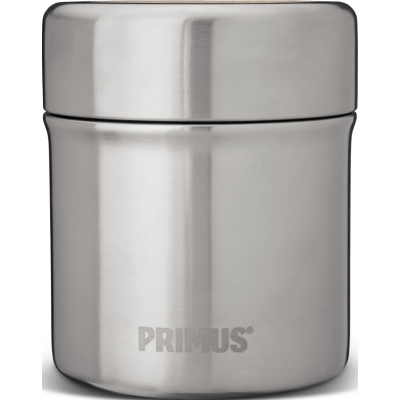 Primus Preppen Vacuum Jug Stainless