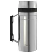 Primus Basalt Insulated Food Bottle 1.5 L
