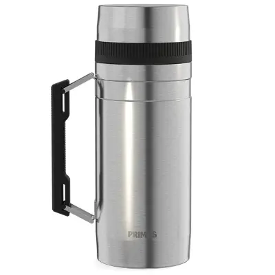 Primus Basalt Insulated Food Bottle 1.5 L