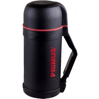Primus C&H Food Thermos 1.2 liters