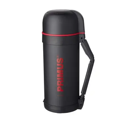 Primus C&H Mattermos. 1.5 liter