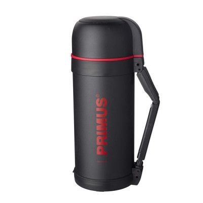 Primus C&H Mattermos, 1.5 liter