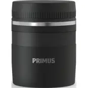 Primus Flinta Insulated Lunch Jug 0.4 L Cliffside AsH