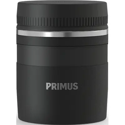Primus Flinta Insulated Lunch Jug 0.4 L Cliffside AsH