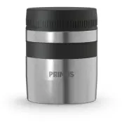 Primus Flinta Insulated Lunch Jug 0.4 L Stainless Steel