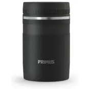 Primus Flinta Insulated Lunch Jug 0.55 L Cliffside Ash