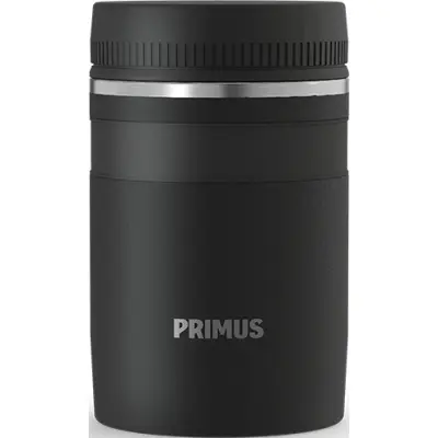 Primus Flinta Insulated Lunch Jug 0.55 L Cliffside Ash