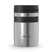 Primus Flinta Insulated Lunch Jug 0.55 L Stainless Steel