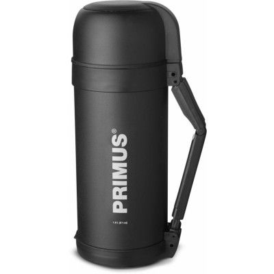 Primus Food Vacuum 1,5L