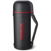 Primus Food Vacuum Bottle 1,2L