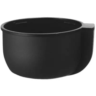 Primus Kopp till Mattermos