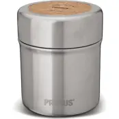 Primus Preppen Vacuum Jug 0.7L Stainless Steel