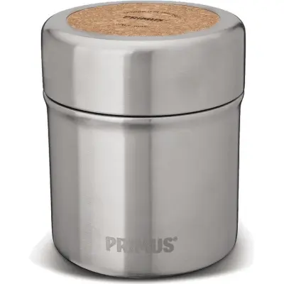 Primus Preppen Vacuum Jug 0.7L Stainless Steel