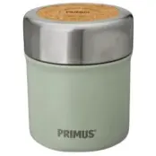 Primus Preppen Vacuum Jug Mint Green