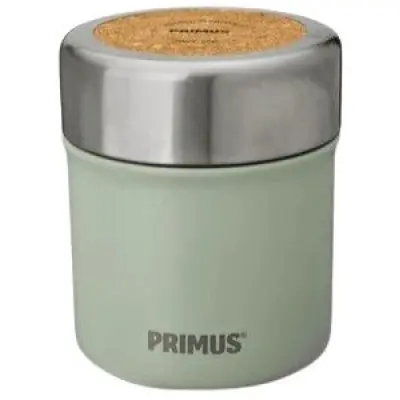 Primus Preppen Vacuum Jug Mint Green