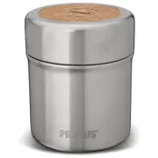 Primus Preppen Vacuum Jug S.S.