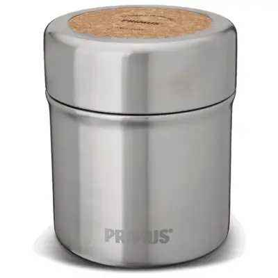 Primus Preppen Vacuum Jug S.S.