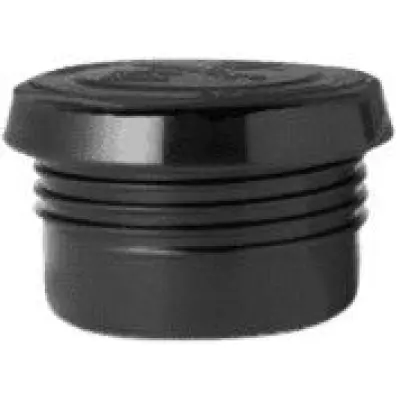 Primus Stopper for Food Vacuum Bottle 1,2L