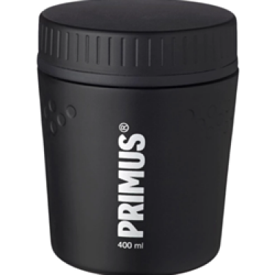 Primus TrailBreak Lunch Jug 0.4L