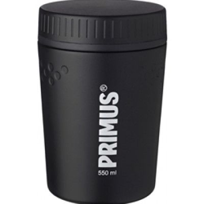 Primus TrailBreak Lunch Jug 0.55L