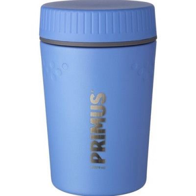 Primus TrailBreak Lunch Jug 0.55L Blue