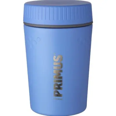 Primus TrailBreak Lunch Jug 0.55L Blue Blue
