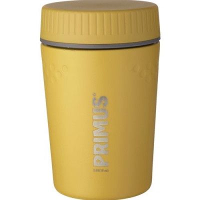 Primus TrailBreak Lunch Jug 0.55L Yellow