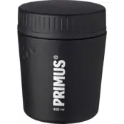 Primus TrailBreak Lunch Jug 400 Black