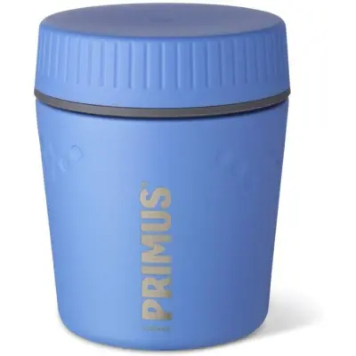 Primus Trailbreak Lunch Jug 400 Blue
