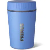 Primus Trailbreak Lunch Jug 550 Blue