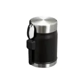 Stanley 0,4  Legendary Classic Food Jar + Spork mattermos